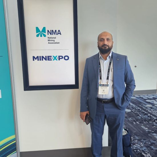 WhatsApp Image 2025-10-29 at 01.14.06_0b1dce91