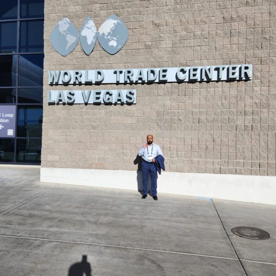 WhatsApp Image 2025-10-29 at 01.14.06_6eaa4d18