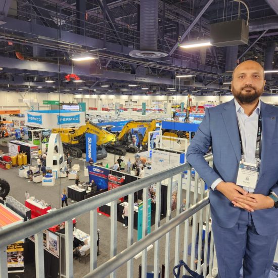 WhatsApp Image 2025-10-29 at 01.14.06_801c82ca