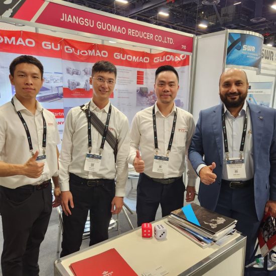 WhatsApp Image 2025-10-29 at 01.14.07_18aa13de