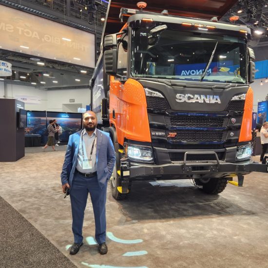 WhatsApp Image 2025-10-29 at 01.14.08_7343bc41