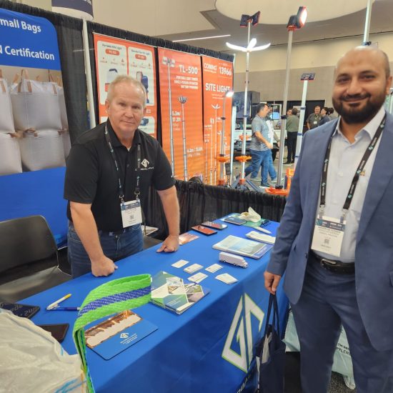 WhatsApp Image 2025-10-29 at 01.14.08_93ec8e40