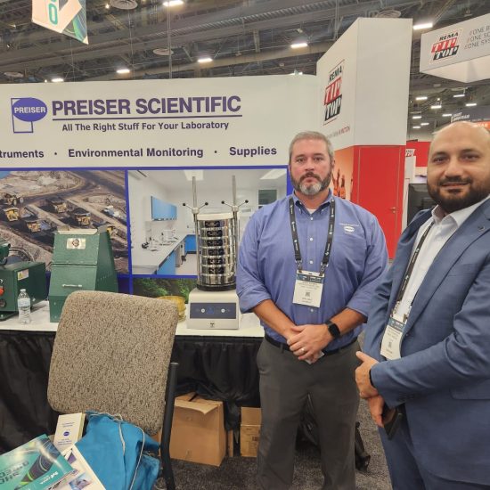 WhatsApp Image 2025-10-29 at 01.14.08_b0e79784