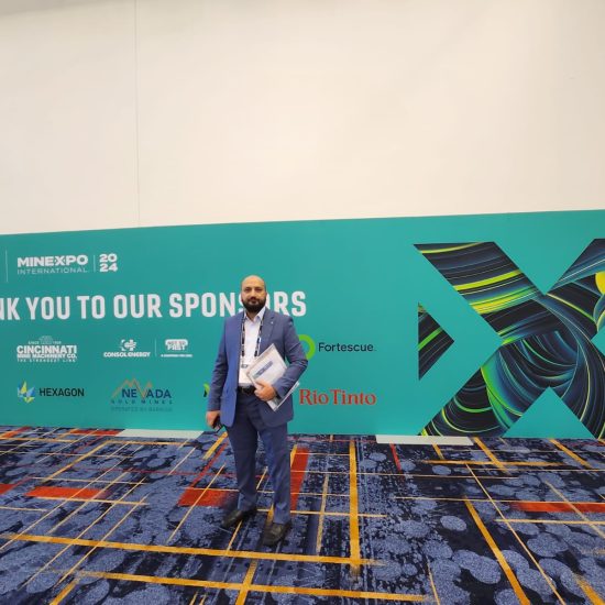 WhatsApp Image 2025-10-29 at 01.14.09_5cd7b5a9