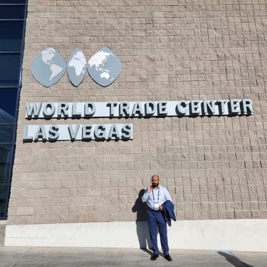 WhatsApp Image 2025-10-29 at 01.14.10_0fa0e72e