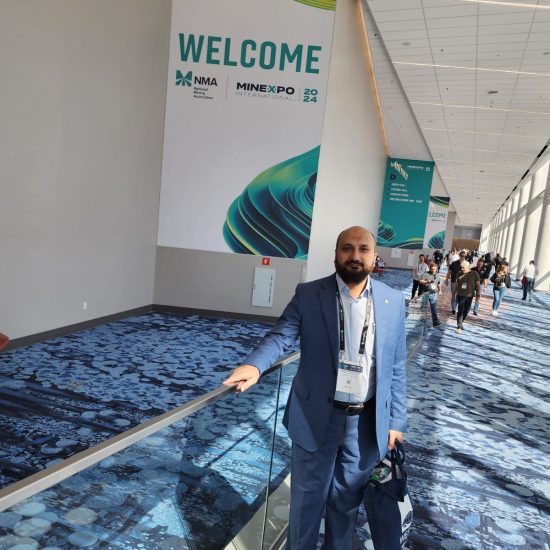 WhatsApp Image 2025-10-29 at 01.14.10_a0161640